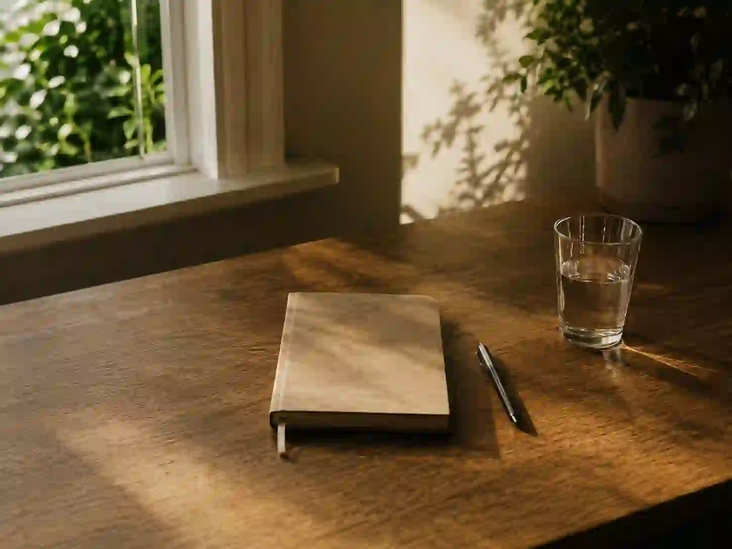 How to Tell When You Are Productively Tired vs. Running on Empty